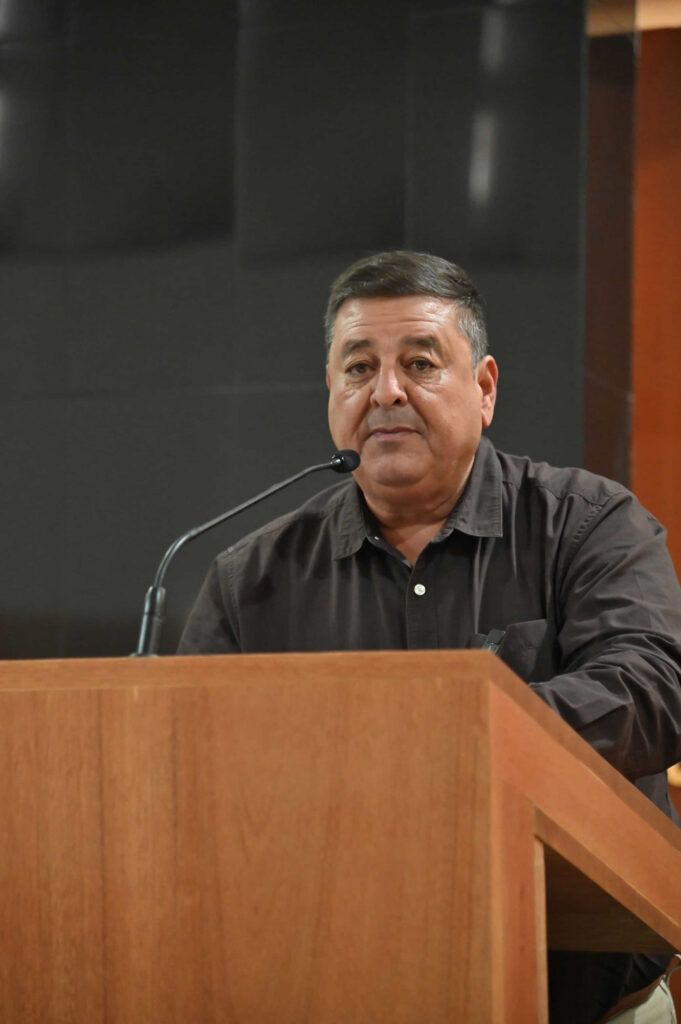 La propuesta busca castigar con mayor severidad prácticas de venta irregular de terrenos y fraccionamientos no autorizados.
