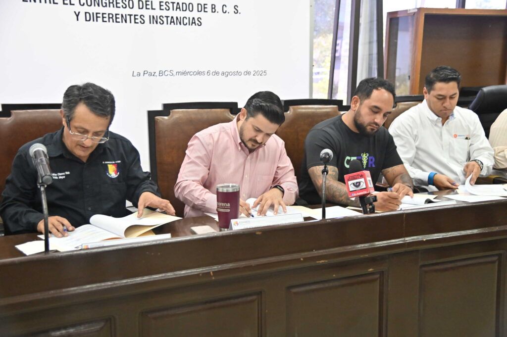 Convenios firmados con clínicas, ópticas, consultorios dentales y centros deportivos incluyen servicios también para familiares directos.