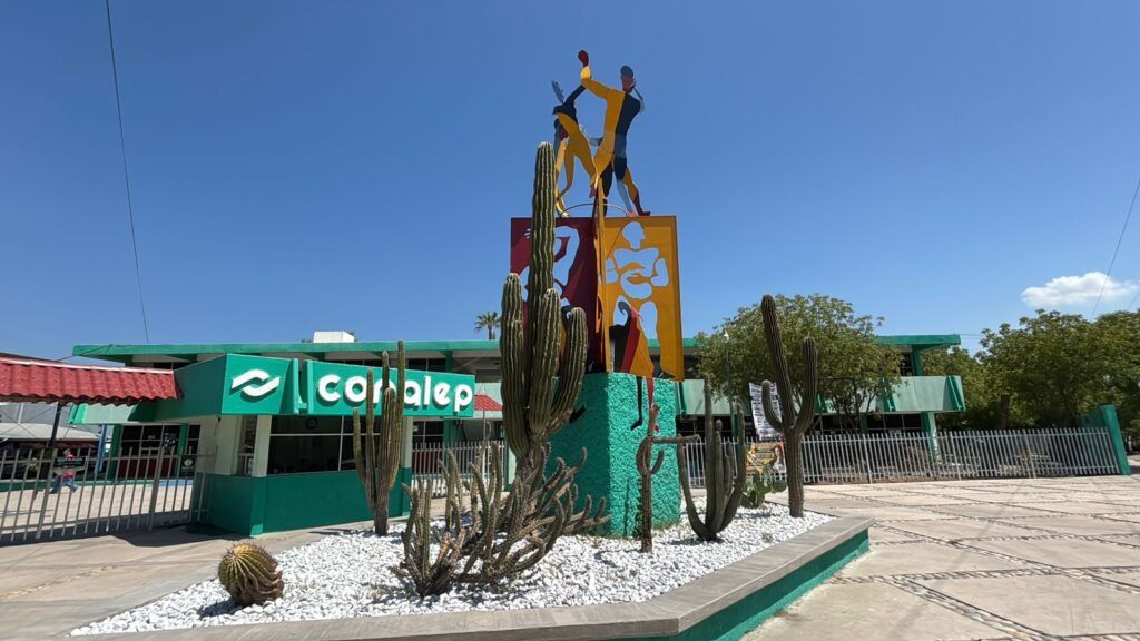 El segundo examen de admisión en CONALEP se aplicará el 19 de agosto en planteles de La Paz y Cabo San Lucas.