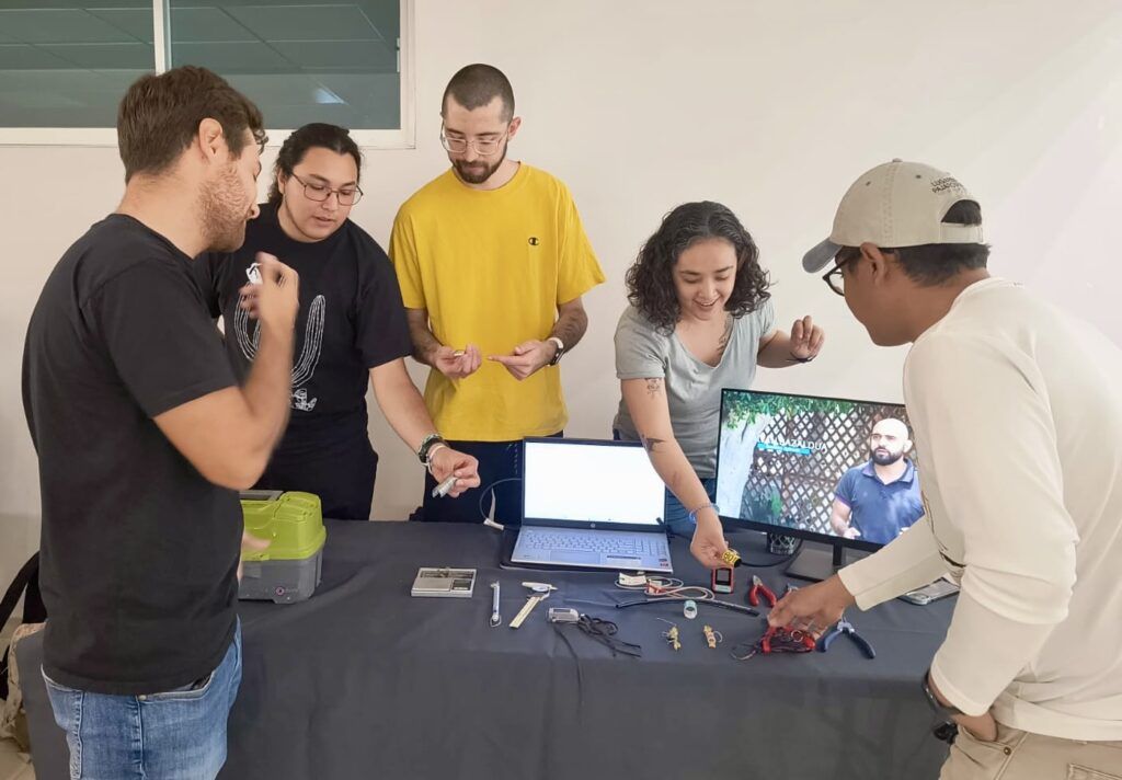 Estudiantes y recién egresados podrán presentar sus proyectos en áreas científicas, tecnológicas y sociales ante un jurado especializado.