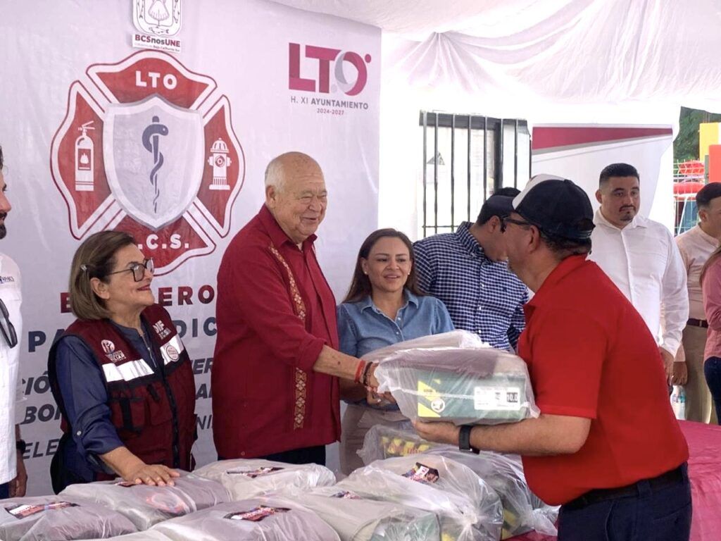El nuevo espacio urbano en el malecón de Loreto incluirá ciclovía, áreas verdes y deportivas, y busca armonizar el desarrollo urbano con el bienestar social.