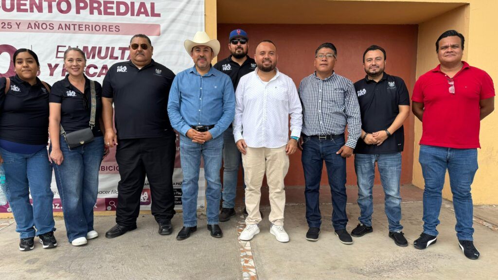Fundado en 1973, el mercado municipal Gral. Agustín Olachea se mantiene como referente de la vida comercial y gastronómica de las familias paceñas.