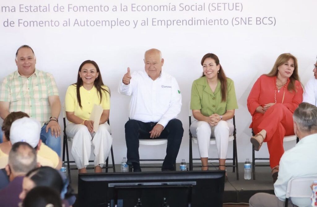 Con un promedio mensual de ingreso por hogar $34,909, la entidad destaca a nivel nacional.