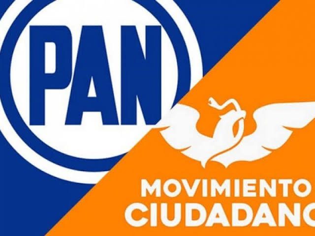 La oposición critica todo, pero no propone nada; con Rigoberto Mares al frente, Acción Nacional repite discursos sin eco ni contenido.