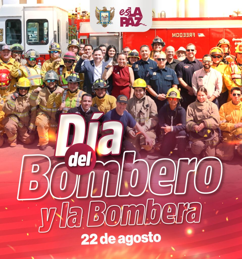 Se han impulsado mejoras en instalaciones, parque vehicular y condiciones laborales de los bomberos en La Paz