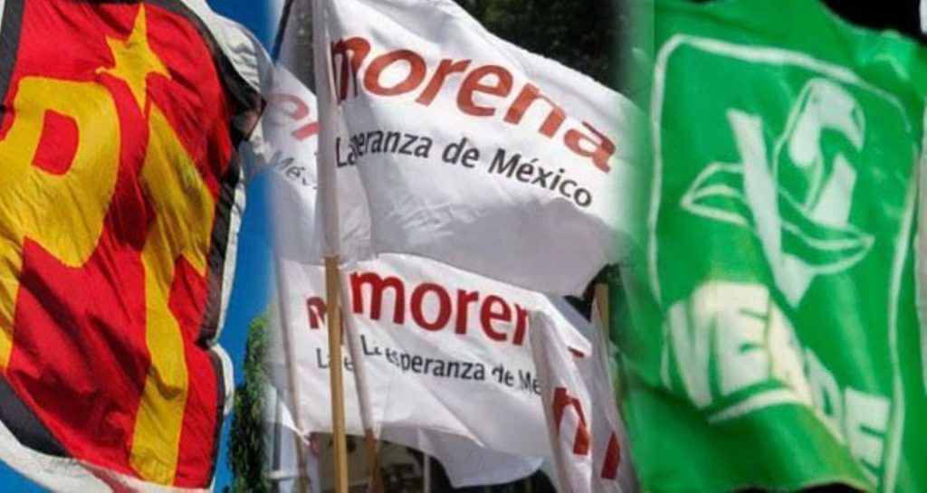 El método de selección de candidato para Baja California Sur enfrenta tensiones internas, reclamos del PT y la incógnita de si las encuestas lograrán legitimar la decisión.