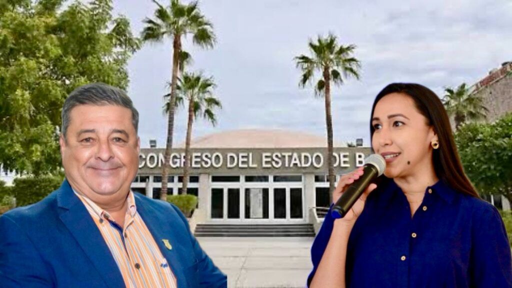Comentarios misóginos del diputado de Morena, Sergio Polanco desatan críticas, señalamientos y la exigencia pública de renuncia por parte del PAN; el video ya es viral.