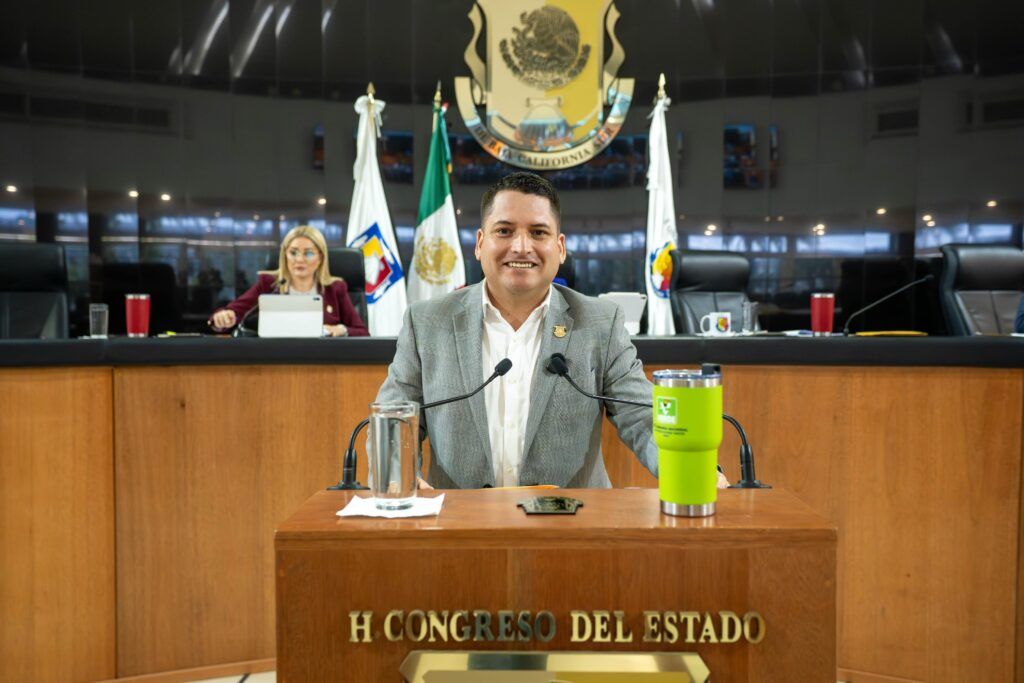 La propuesta busca penalizar datos falsos y simulación de cumplimiento en trámites estatales y municipales para proteger recursos naturales