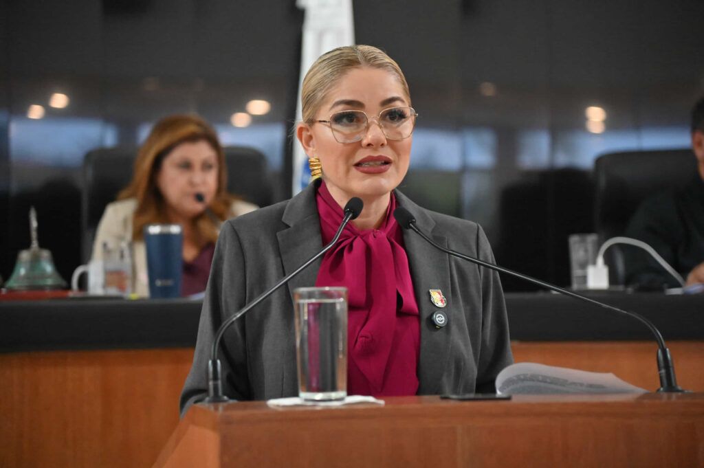 La iniciativa se basa en estándares nacionales e internacionales; prevé sanciones penales y medidas para garantizar ambientes laborales seguros y libres de violencia.