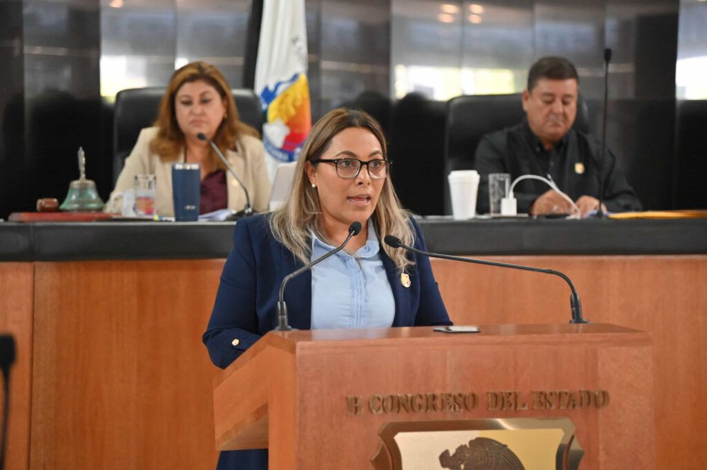 La Cartilla de Derechos de las Mujeres, promovida desde la Presidencia de México, explica acceso a la justicia, igualdad salarial, salud, educación y vida libre de violencias.