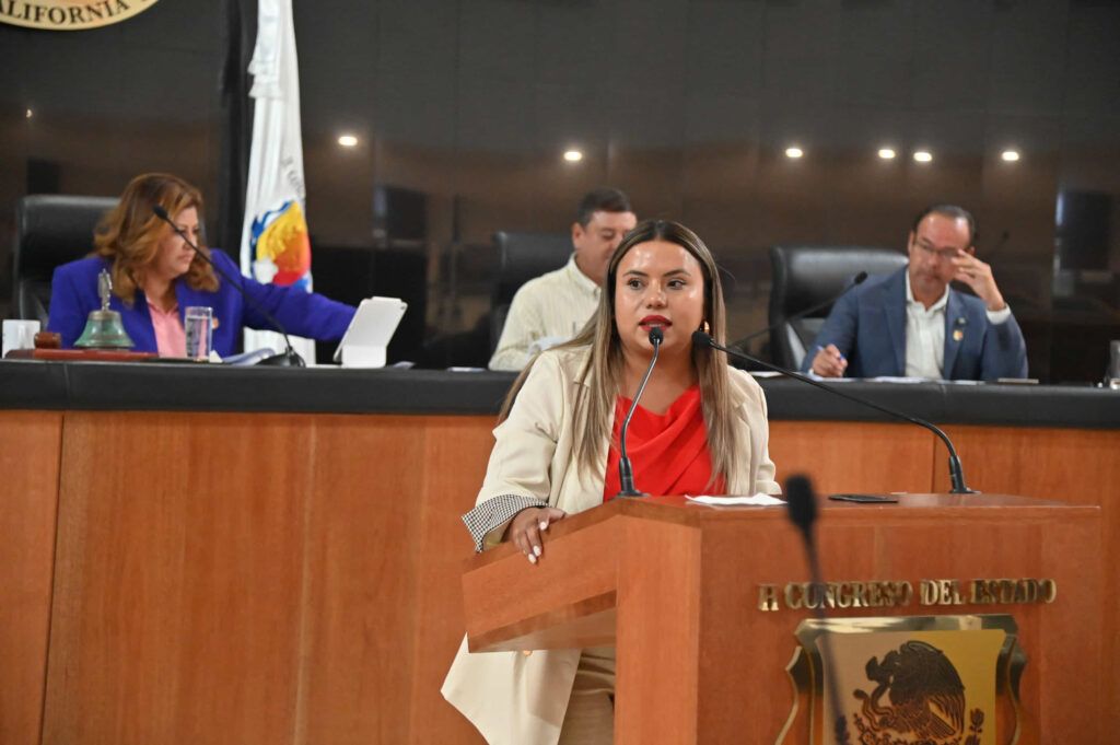La iniciativa de la diputada Guadalupe Vázquez busca garantizar investigaciones oportunas por ejercicio ilícito del servicio público y uso indebido de atribuciones.