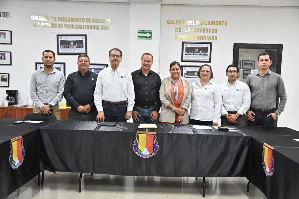 Con oficinas en los cinco municipios, la dependencia del trabajo ofrece capacitación, movilidad laboral y vinculación con empresas.
