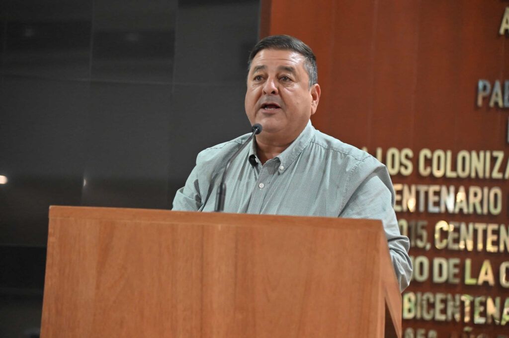 La iniciativa coloca a la persona y la familia en el centro, unifica criterios municipales y fortalece la paz cotidiana en BCS.