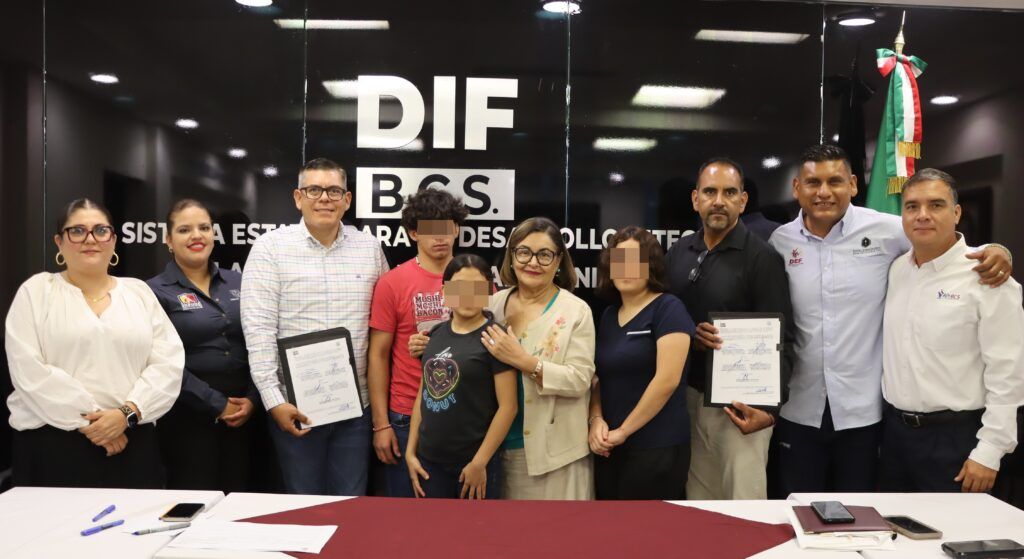 Estudiantes de cultura física aplicarán programas deportivos con capacitación previa y supervisión profesional para proteger derechos de niñas, niños y adolescentes.