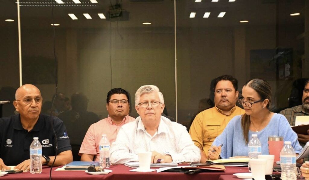 La agricultura genera empleo a 50 mil jornaleros sudcalifornianos y 20 mil foráneos, de acuerdo a los registros establecidos por las propias Asociaciones Agrícolas 