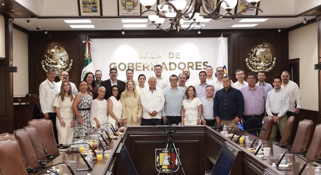 Con descuento del 50% en testamentos hasta octubre, el Gobierno llama a evitar disputas y garantizar certeza a los herederos.