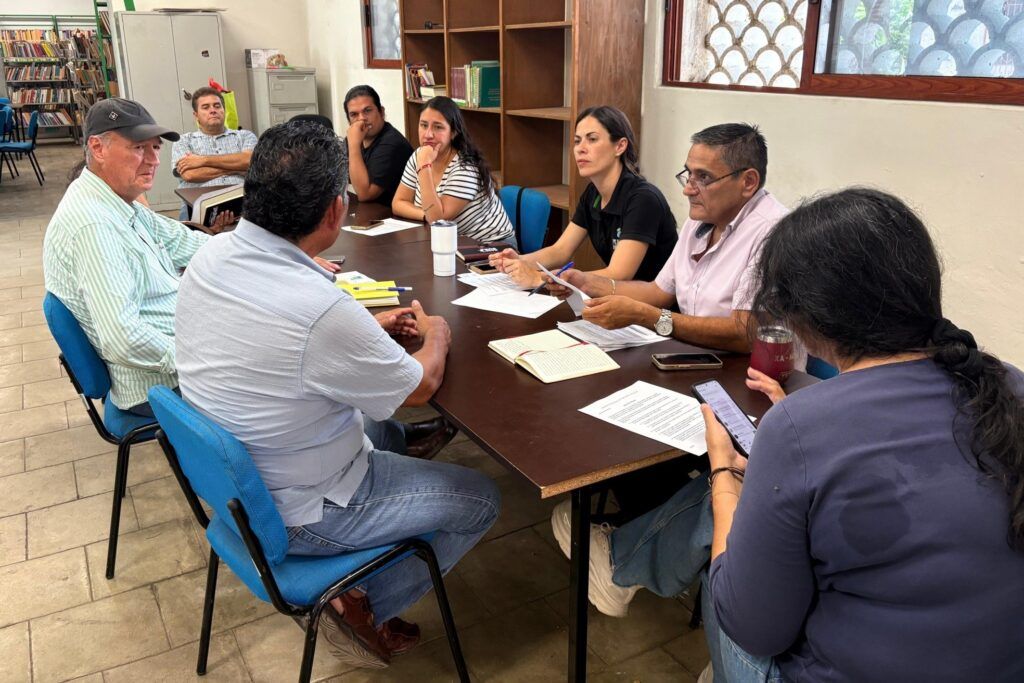 Con respaldo municipal, el destino mostrará su oferta turística y cultural ante el encuentro de 177 Pueblos Mágicos.