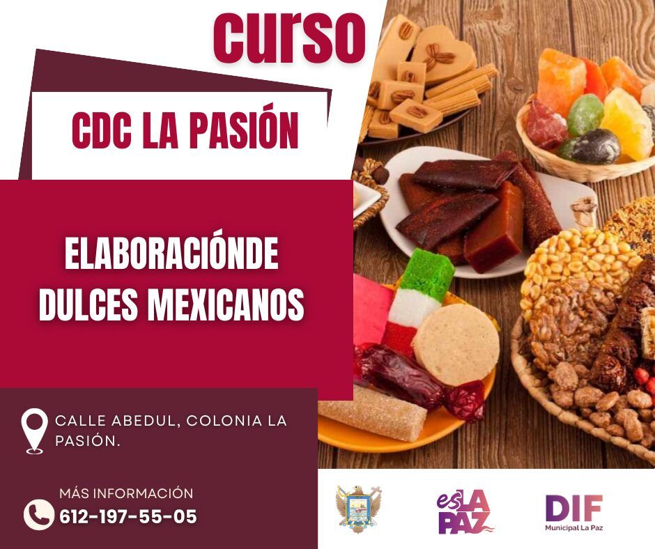 Registro sin costo y cupo limitado en turnos matutinos y vespertinos en colonias como El Carrizal, La Fuente, Ciudad del Cielo y más.