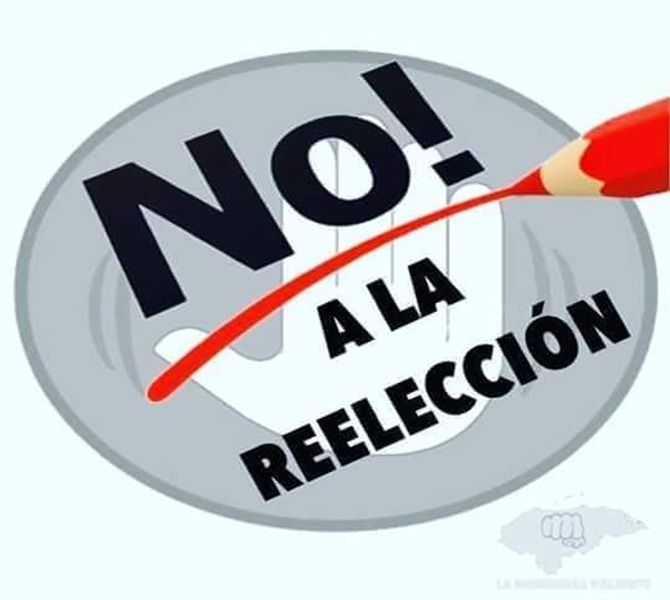La XVII Legislatura aprueba por unanimidad la reforma que regirá en 2027 y renovará las 21 curules.