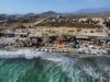 Prestadores piden revocar MIA en playa Los Cerritos