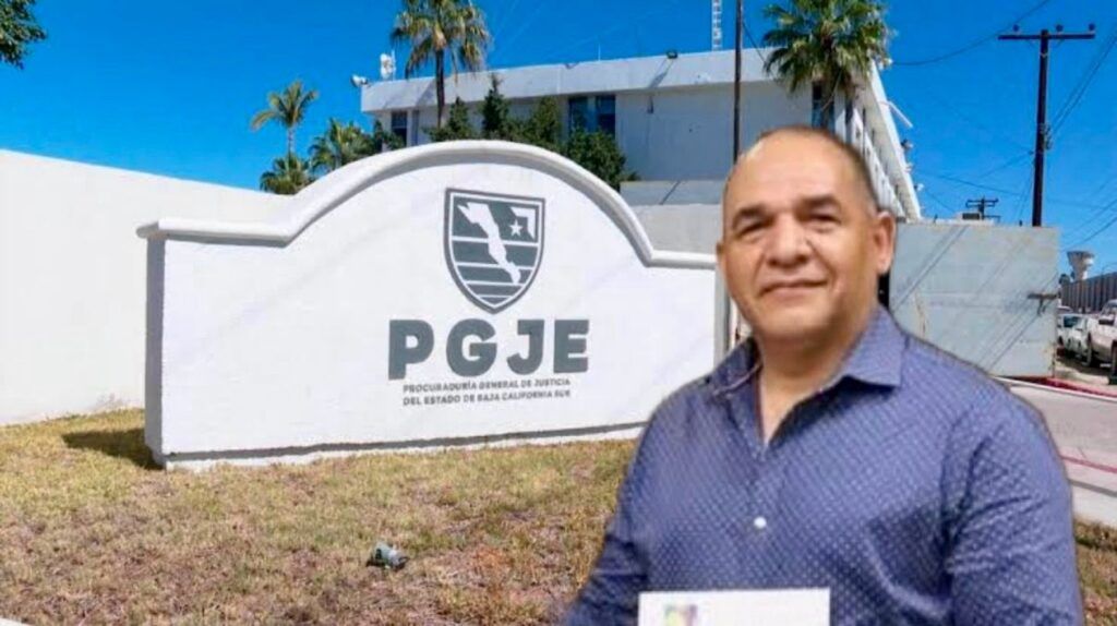 El ataque que cobró la vida del comandante Nabor Sánchez Camacho obliga a replantear estrategia, relevo y blindaje operativo.