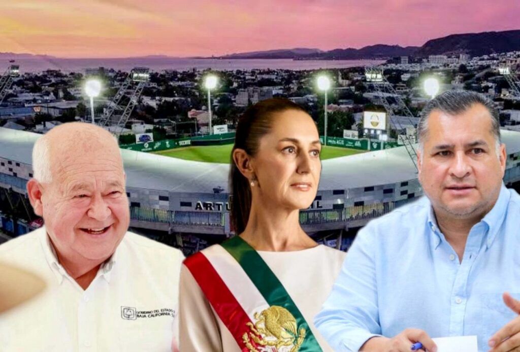 Becas, universidad y plazas docentes conviven con la medición política de Castro Cosío, Milena, Cota y Agúndez.