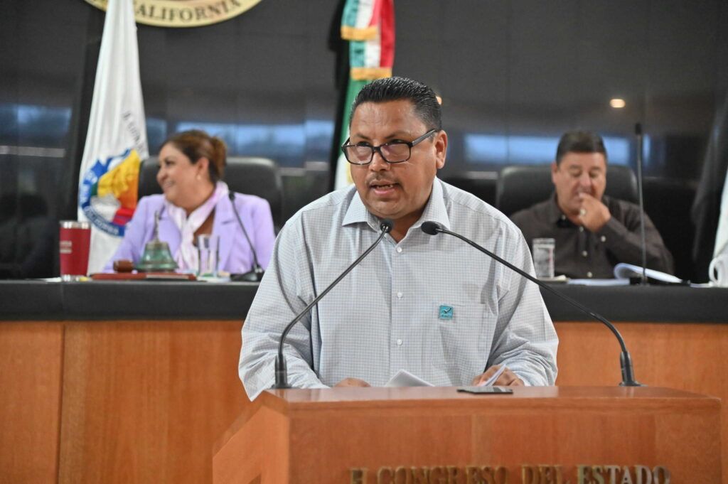 Participarán alumnas y alumnos de escuelas públicas y privadas; selección escolar y distrital, con proyectos sobre problemáticas comunitarias.