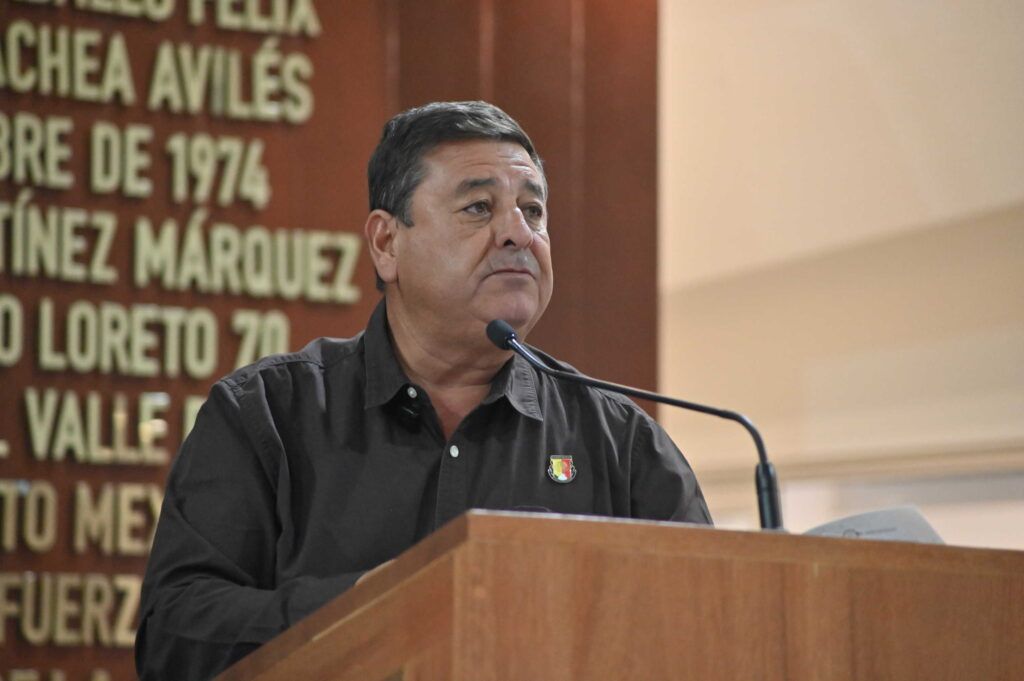 Proponen que notarios expliquen alcance de donaciones y testamentos y que conste por escrito; será nula la escritura si se donan todos los bienes sin reserva de patrimonio.