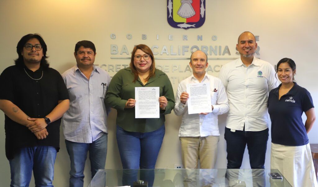 Prioridades en reducción de emisiones, manejo de residuos y adaptación climática