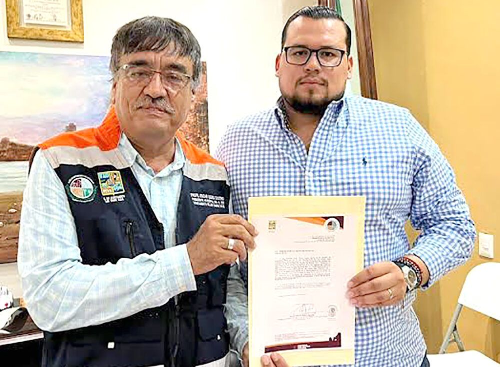 Rechazo de cuentas públicas 2023 y vinculación a proceso por manejo irregular de recursos; el discurso de víctima de Leggs se topa con auditorías y expedientes.