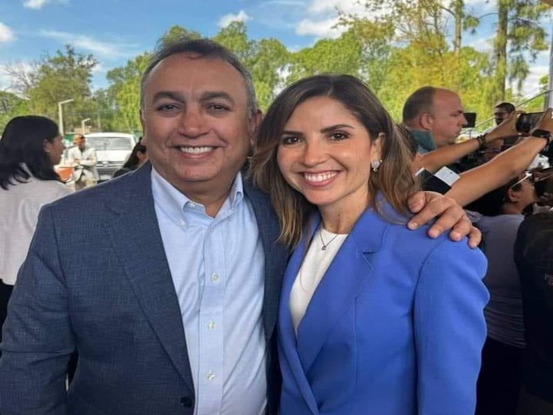 La apuesta de ir solo despeja dudas internas y pone a prueba a Pancho Pelayo frente a cuadros como Susana Zataráin y Lupita Saldaña.