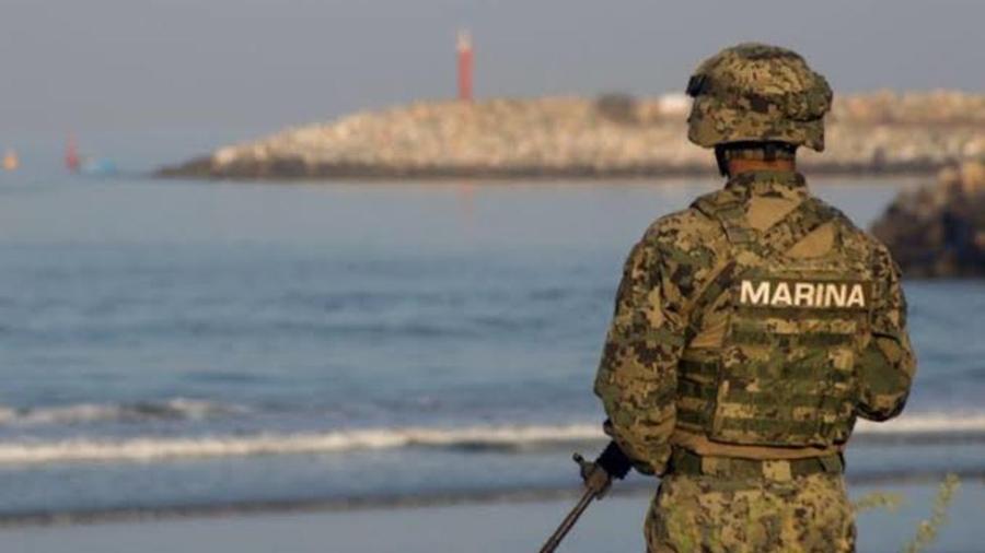 La Mesa de Seguridad coordinó con autoridades de Sinaloa la recepción y retorno seguro; reitera postura contra el trabajo infantil.