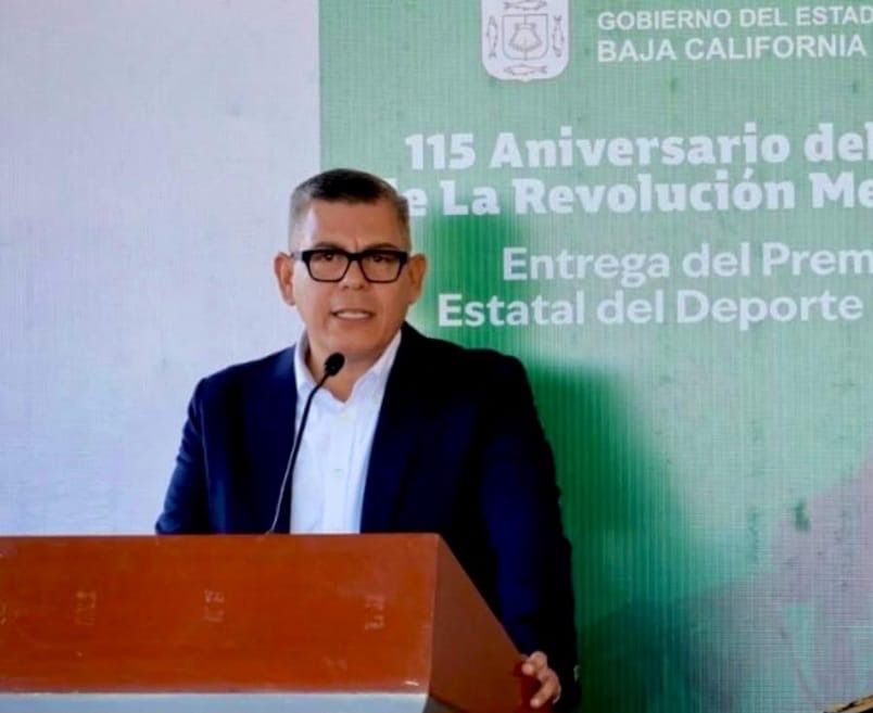La “revolución de las conciencias” planteada por Ceseña busca trascender la coyuntura electoral y construir un proyecto cultural de largo alcance.