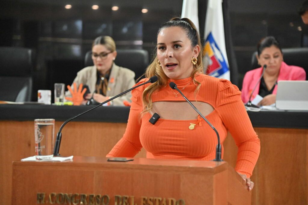 La iniciativa del PT plantea incluir exhibiciones forzadas del cuerpo, tocamientos y actos sexuales sin consentimiento, además de reforzar la atención integral a víctimas y la educación obligatoria para agresores.