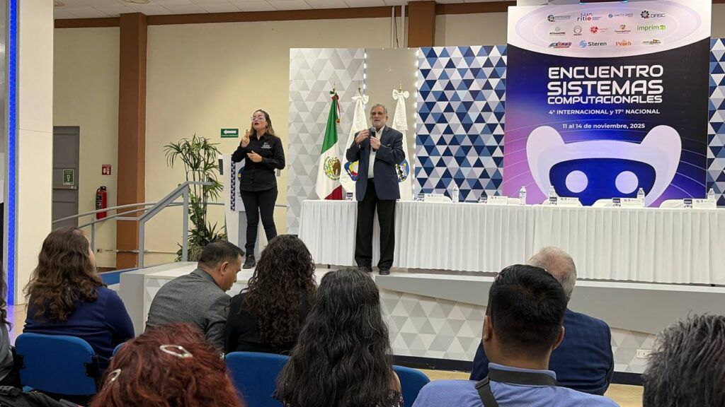 La ponencia del Instituto Sudcaliforniano para la Inclusión de las Personas con Discapacidad abordó desarrollo cognitivo, imaginación y herramientas pedagógicas para fortalecer la inclusión.