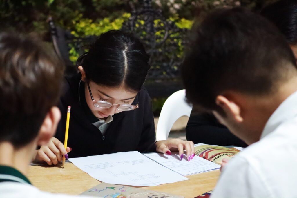 Niñas y niños de 6 a 12 años podrán participar enviando su cuento con dibujo alusivo antes del 1 de diciembre.