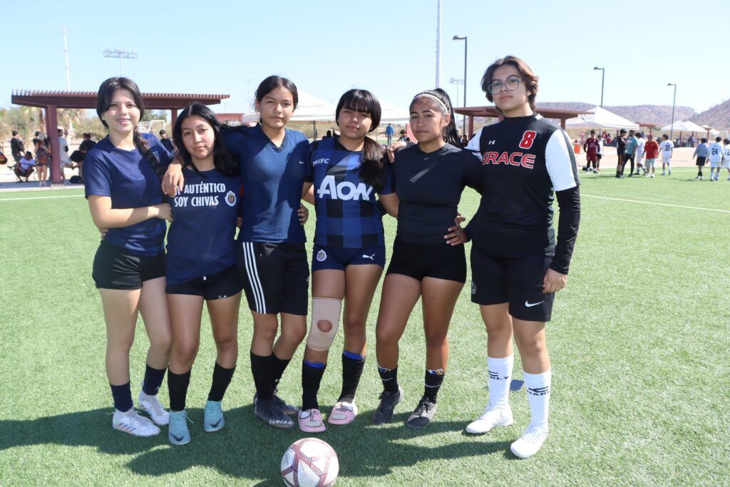 Más de 20 mil estudiantes participarán en la justa deportiva como parte de la estrategia Vida Saludable.