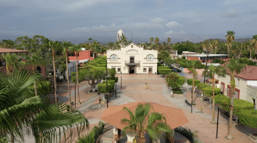 Con actividades de yoga, mindfulness y charlas sobre longevidad, el festival diversifica la oferta turística y dinamiza la ocupación hotelera en el municipio.