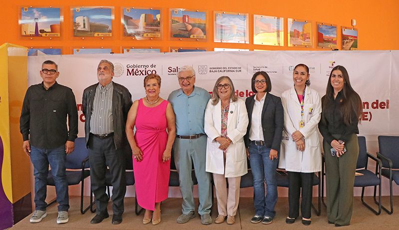 Once CEVADECE emitirán el Certificado Electrónico de Discapacidad para facilitar el acceso a programas de inclusión