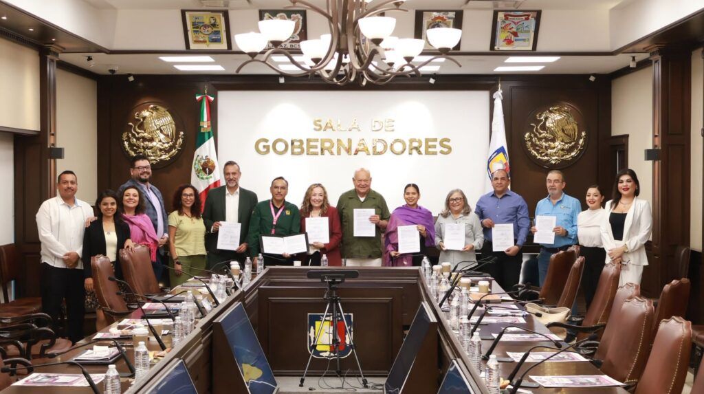 El convenio permitirá coordinar hospitales, clínicas y ministerios públicos para brindar atención inmediata y especializada.