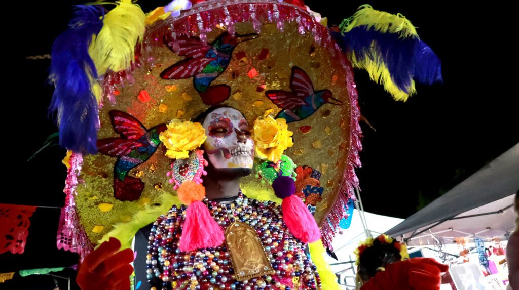 Marcos Martínez, Alejandro Olivera y Emmanuel Guerra encabezan la lista de galardonados en cartel, calaverita y cuento joven.