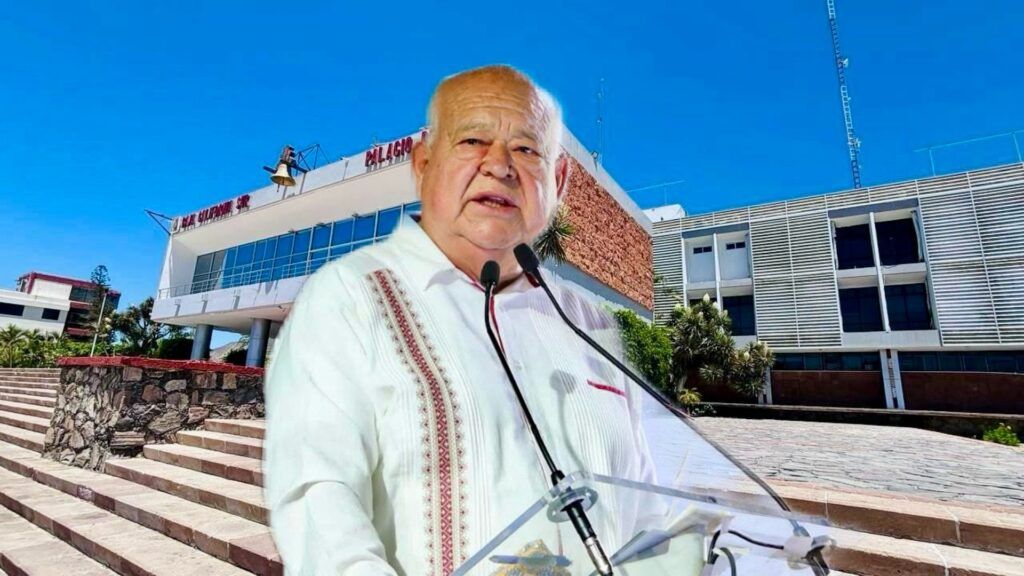 A cuatro años de gobierno, el mandatario sudcaliforniano llega a su cuarto informe con el reto de revisar a fondo a su equipo, cuidar su legado y mantener la unidad de la 4T