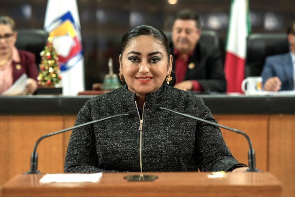 Se plantea concientizar a niñas, niños y adolescentes sobre el daño que causa la violencia y la importancia del respeto a la diversidad.