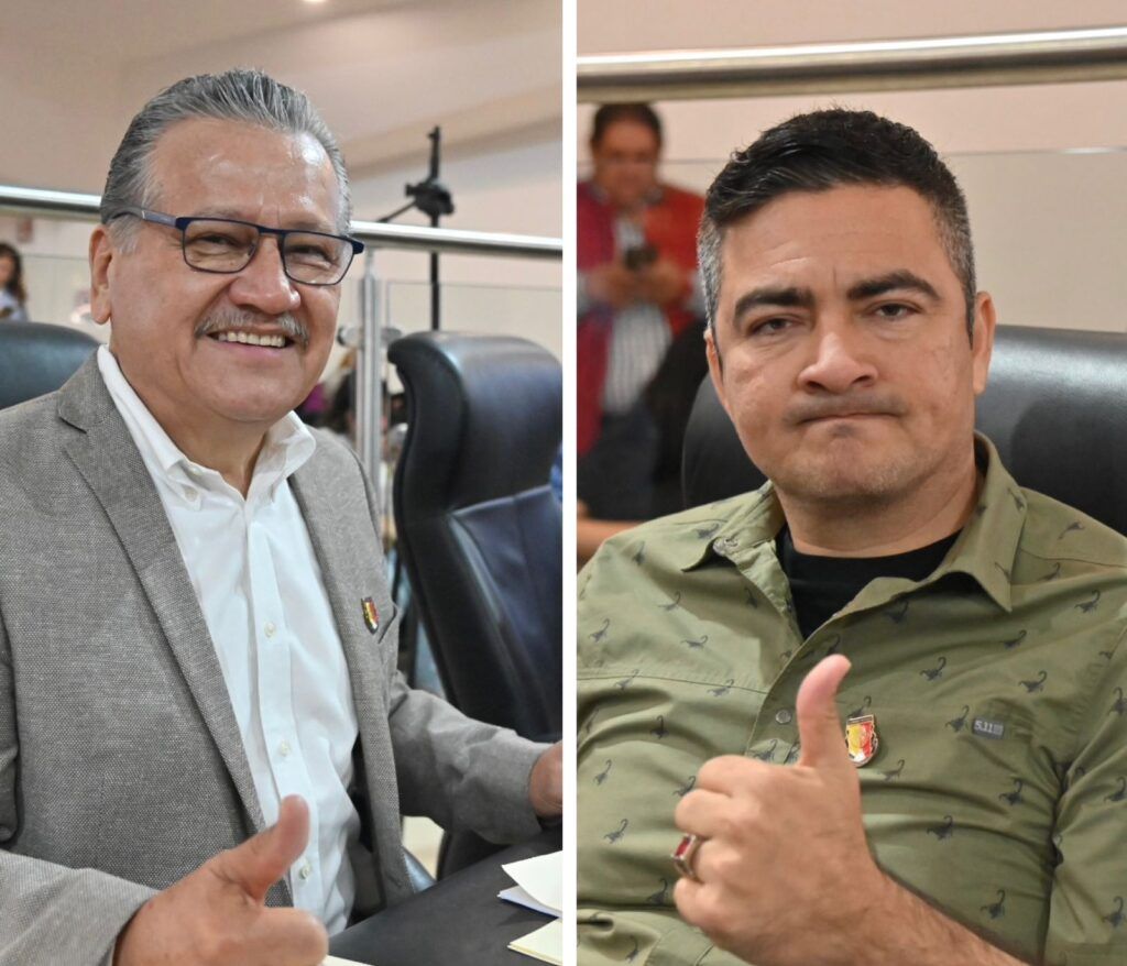 La propuesta busca que el Estado promueva y difunda la cultura regional, reconociendo a comunidades originarias y descendientes de la cultura ranchera, de costas y agrícola.