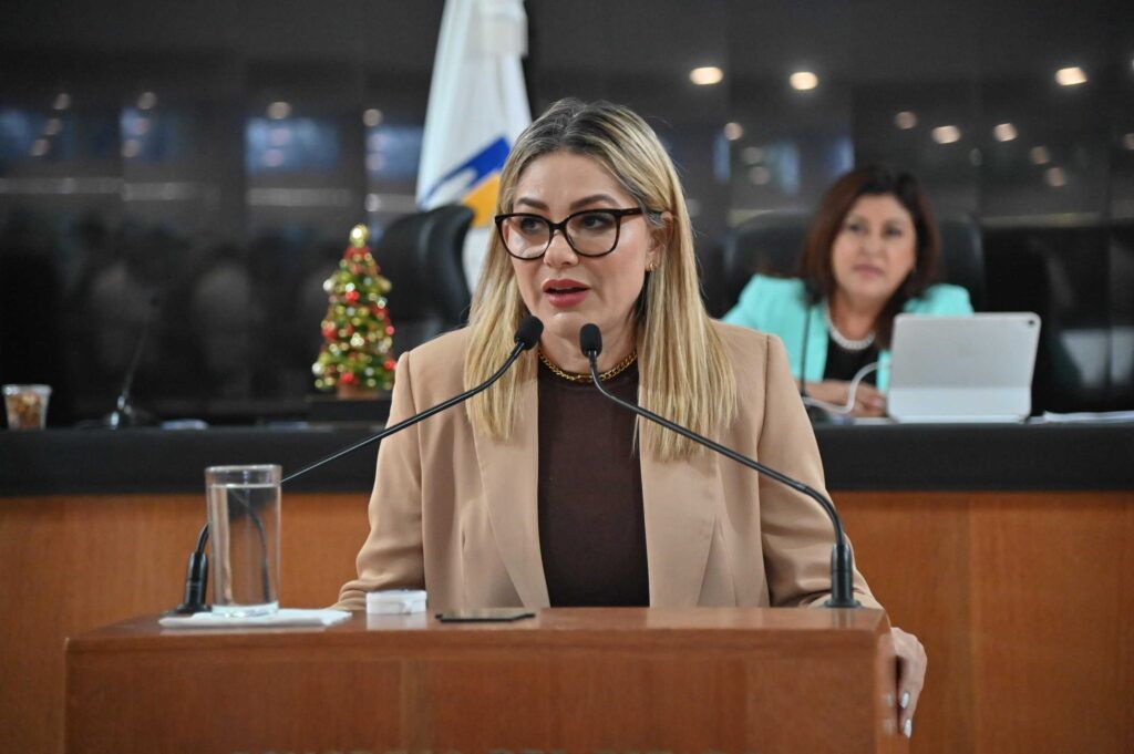 La propuesta retoma el espíritu de la “Ley Ingrid” y eleva penas cuando las víctimas sean mujeres o personas vulnerables.