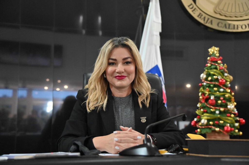 La XVII Legislatura aprueba normativa con 130 artículos que fortalece la privacidad, derechos ARCO y medidas de seguridad, alineada al marco federal.