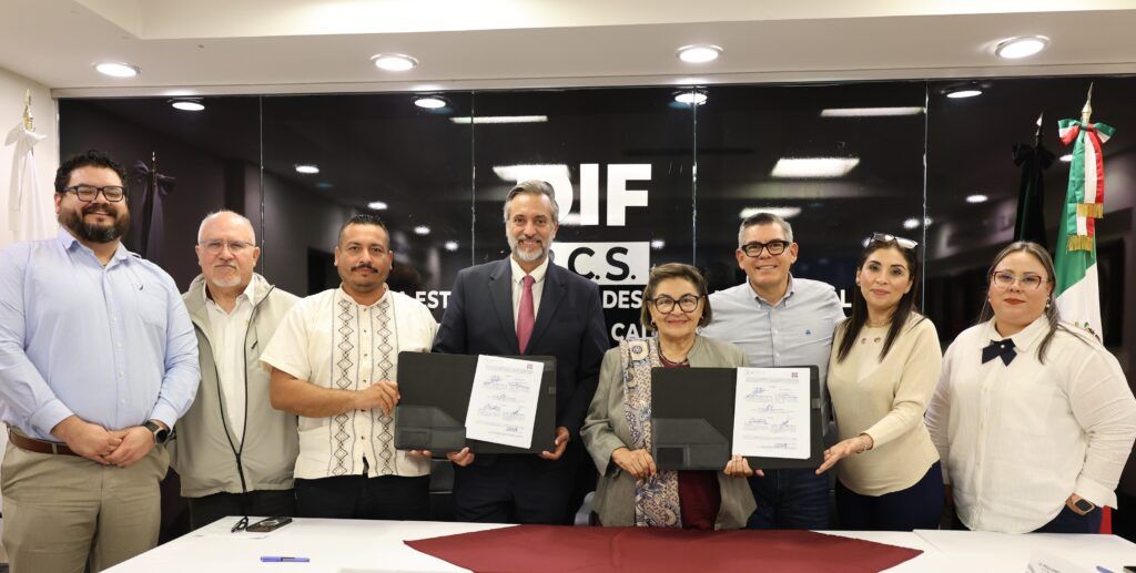 Talleres para infancias, adolescencias y personas adultas mayores impulsarán bienestar físico, emocional y social, informó Patricia López Navarro.