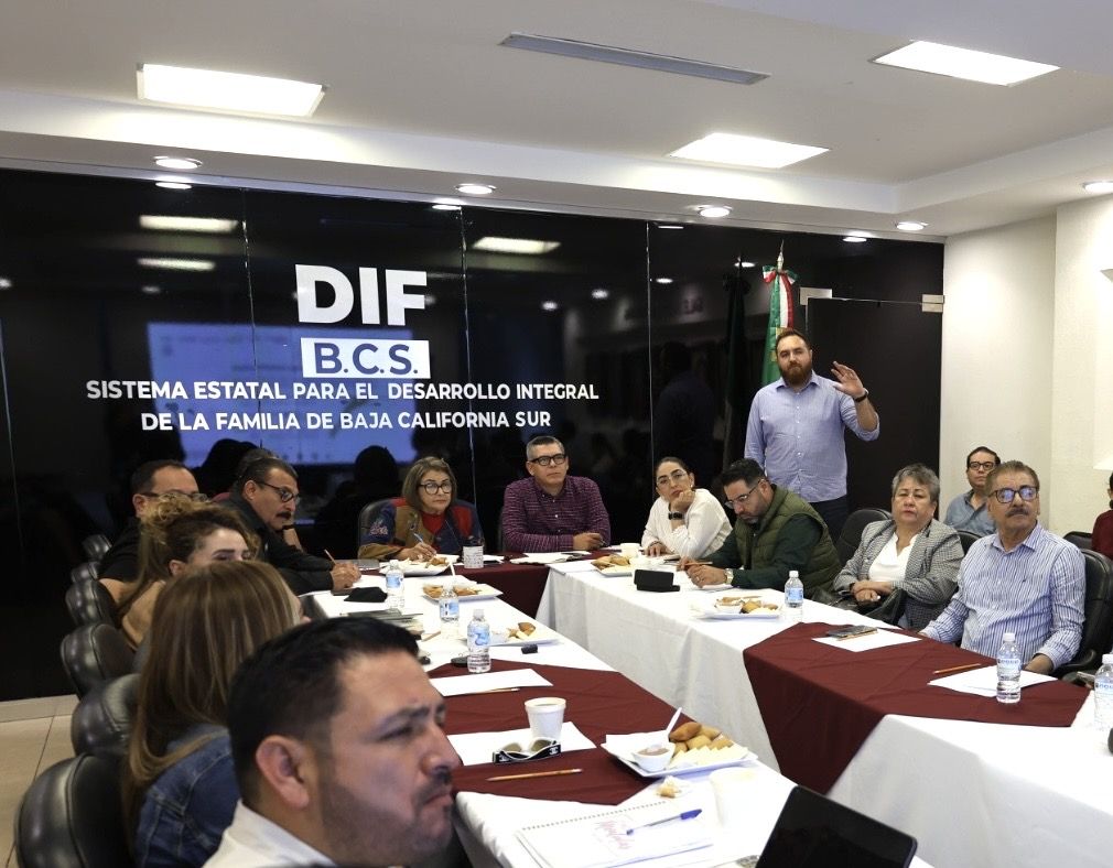 : La estrategia busca mejorar calidad de vida y optimizar recursos; se presentó la propuesta del evento “El maíz nos une”.