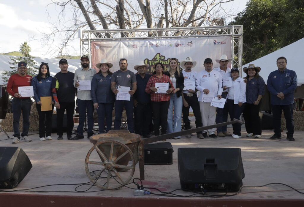 El concurso MaQueCho fortalece la colaboración entre academia y sector productivo, y promueve las vocaciones gastronómicas regionales.