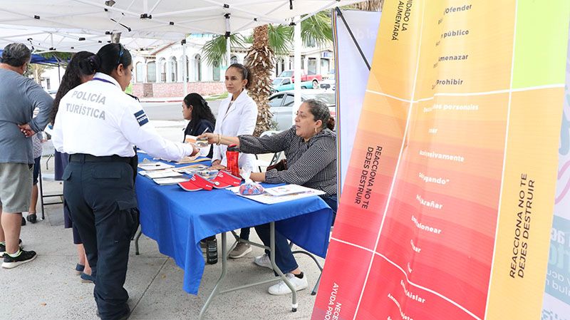 La reforma a la Ley Estatal de Salud de 2022 obliga a garantizar el servicio de Interrupción Legal del Embarazo con dignidad durante las primeras 12 semanas.